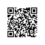 MKRAWT-02-0000-0B00J4051 QRCode