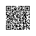 MKRAWT-02-0000-0B0BG40E6 QRCode