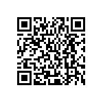 MKRAWT-02-0000-0B0BG40E7 QRCode