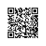 MKRAWT-02-0000-0B0BH20E4 QRCode