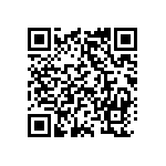 MKRAWT-02-0000-0B0BH20E7 QRCode