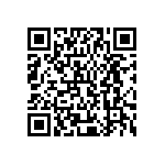 MKRAWT-02-0000-0B0BH4051 QRCode