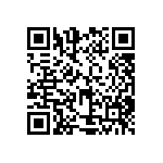 MKRAWT-02-0000-0B0BH40E1 QRCode