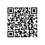 MKRAWT-02-0000-0B0BH40E5 QRCode