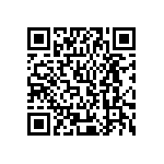 MKRAWT-02-0000-0B0BH40E6 QRCode