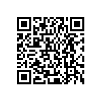 MKRAWT-02-0000-0B0BJ2051 QRCode