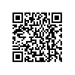 MKRAWT-02-0000-0B0BJ20E4 QRCode