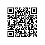 MKRAWT-02-0000-0B0HF40E8 QRCode