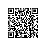 MKRAWT-02-0000-0B0HF427F QRCode