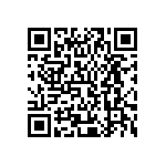 MKRAWT-02-0000-0B0HF427H QRCode