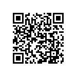 MKRAWT-02-0000-0B0HG227H QRCode