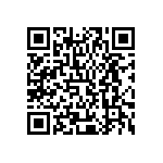 MKRAWT-02-0000-0B0HG230H QRCode