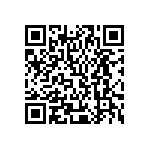 MKRAWT-02-0000-0B0HG235F QRCode
