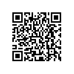 MKRAWT-02-0000-0B0HG235H QRCode