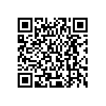 MKRAWT-02-0000-0B0HG40E5 QRCode