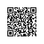 MKRAWT-02-0000-0B0HG430H QRCode
