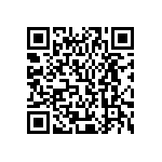 MKRAWT-02-0000-0B0HG445F QRCode