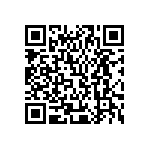 MKRAWT-02-0000-0B0HG450F QRCode