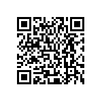 MKRAWT-02-0000-0B0HG450H QRCode