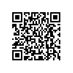 MKRAWT-02-0000-0B0HH20E4 QRCode