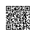 MKRAWT-02-0000-0B0HH20E7 QRCode