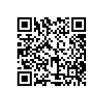 MKRAWT-02-0000-0B0HH230F QRCode