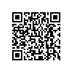 MKRAWT-02-0000-0B0HH230H QRCode