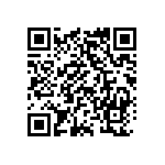 MKRAWT-02-0000-0B0HH240H QRCode