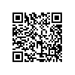 MKRAWT-02-0000-0B0HH245H QRCode