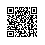 MKRAWT-02-0000-0B0HH40E4 QRCode