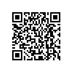 MKRAWT-02-0000-0B0HH440F QRCode