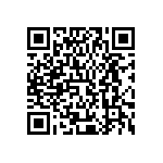 MKRAWT-02-0000-0B0HH450H QRCode