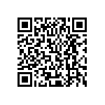 MKRAWT-02-0000-0B0UD427F QRCode