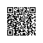 MKRAWT-02-0000-0B0UE20E7 QRCode