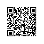 MKRAWT-02-0000-0B0UE227F QRCode