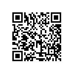 MKRAWT-02-0000-0B0UE227H QRCode