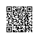 MKRAWT-02-0000-0B0UE427F QRCode