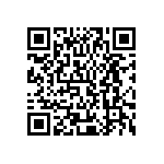 MKRAWT-02-0000-0B0UE427H QRCode