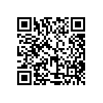 MKRAWT-02-0000-0B0UF230F QRCode