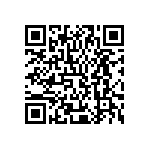 MKRAWT-02-0000-0B0UF230H QRCode