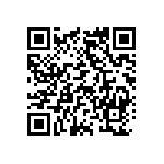 MKRAWT-02-0000-0D00H20E4 QRCode