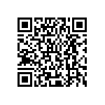 MKRAWT-02-0000-0D00H4051 QRCode