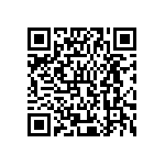 MKRAWT-02-0000-0D00H40E1 QRCode