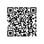 MKRAWT-02-0000-0D00H40E3 QRCode