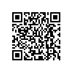 MKRAWT-02-0000-0D00H40E5 QRCode