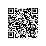 MKRAWT-02-0000-0D00J20E1 QRCode