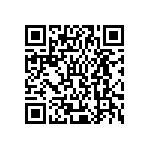 MKRAWT-02-0000-0D00J20E3 QRCode