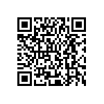 MKRAWT-02-0000-0D00J4051 QRCode