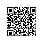 MKRAWT-02-0000-0D0BG40E5 QRCode