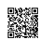MKRAWT-02-0000-0D0BH20E1 QRCode